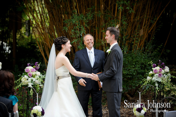 Best Royal Pacific Wedding photographer - Sandra Johnson (SJFoto.com)